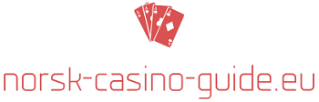 Norsk-casino-guide.eu – Casino Guide